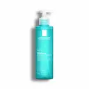 Gel de Limpeza Facial La Roche-Posay Effaclar Alta Tolerância 300g