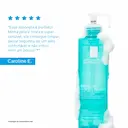 Gel de Limpeza Facial La Roche-Posay Effaclar Alta Tolerância 300g