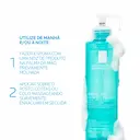 Gel de Limpeza Facial La Roche-Posay Effaclar Alta Tolerância 300g