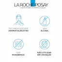 Gel de Limpeza Facial La Roche-Posay Effaclar Alta Tolerância 300g