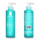 Gel de Limpeza Facial La Roche-Posay Effaclar Alta Tolerância 300g