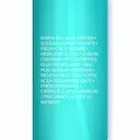 Gel de Limpeza Facial La Roche-Posay Effaclar Alta Tolerância 300g