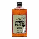 Shampoo QOD Ultimate Vegan