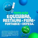Probiótico Enterogermina 20 frascos de 5ml - Tamanho Família