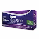 TPM Reduxina