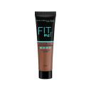 Base Líquida Maybelline Fit Me! N330 com 30ml