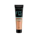 Base Líquida Maybelline Fit Me N230 Efeito Matte 30ml