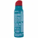 Desodorante para os pés Tenys Pé Jato Seco Menta Fresh com 150ml