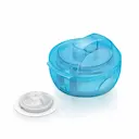 Dispositivo para Infusão de Insulina Medtronic I-Port Advance 6mm - 10 unidades