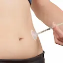 Dispositivo para Infusão de Insulina Medtronic I-Port Advance 6mm - 10 unidades