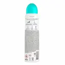 Desodorante Dove Go Fresh Pera e Aloe Vera Aerossol Antitranspirante com 150ml