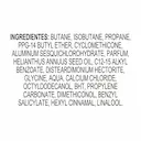 Desodorante Dove Go Fresh Pera e Aloe Vera Aerossol Antitranspirante com 150ml