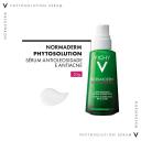 Sérum Facial Vichy Normaderm Phytosolution 50ml