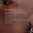 Sérum Facial Vichy Normaderm Phytosolution 50ml