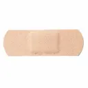 Curativo Nexcare Superflexíveis Bege 10 unidades