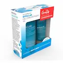 Kit Gel de Limpeza Facial Effaclar Concentrado La Roche-Posay com 150g + 40g