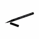 Caneta Delineadora Vegana Dailus Cat Preto com 1 unidade