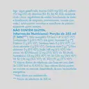 Energético Red Bull Sugar Free com 355ml