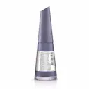 Esmalte Cremoso Risqué Me Poupe Mas Quem Me Dera com 8ml