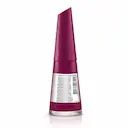 Esmalte Risqué Cremoso de Moletom e Salto com 8ml