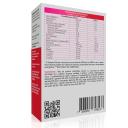 Suplemento Alimentar Inversion com 30 cápsulas