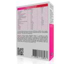 Suplemento Alimentar Inversion com 30 cápsulas