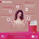 Suplemento Alimentar Inversion com 30 cápsulas