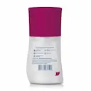 Desodorante Roll-On Monange Frutas Vermelhas com 60ml