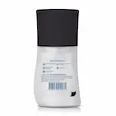 Desodorante Monange Invisível Roll-On com 60ml