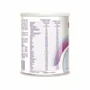 Fórmula Pediátrica KetoCal 4:1 com 300g