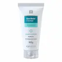 Gel de Limpeza Facial Melora Duo Retix Cleanser Controle da Oleosidade com 60g