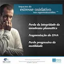 Suplemento Alimentar Andractiv Besins Healthcare com 30 cápsulas