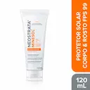 Protetor Solar Neostrata Minesol Corpo & Rosto FPS99 com 120ml