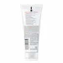 Protetor Solar Neostrata Minesol Corpo & Rosto FPS99 com 120ml