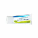 Arnica Montana Arnilivium gel com 45g