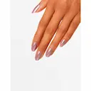 Esmalte OPI Reykjavik Has All The Hot Spot com 15ml