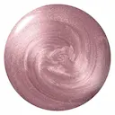 Esmalte OPI Reykjavik Has All The Hot Spot com 15ml