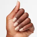 Esmalte OPI Samoan Sand com 15ml