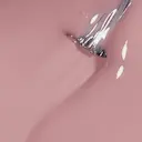 Esmalte OPI Tickle My France-Y com 15ml