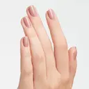 Esmalte OPI Tickle My France-Y com 15ml