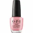 Esmalte OPI Tickle My France-Y com 15ml