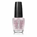 Base para Unhas OPI Essentials Natural Nail com 15ml