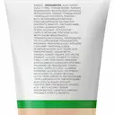 Protetor Solar Facial com Cor La Roche-Posay Anthelios Airlicium Antioleosidade Pele Clara FPS 70 40g
