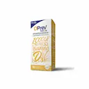 Vitamina D DPrev Todo Dia 1.000UI com 30 comprimidos