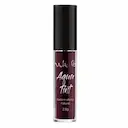 Batom Vult Aquatint Cor Violet Efeito Natural com 2,8g