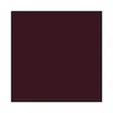 Batom Vult Aquatint Cor Violet Efeito Natural com 2,8g