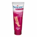Creme Hidratante para os Pés Nexcare com 120ml
