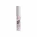 Gloss Labial Vult Lips On com 2,6g