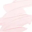 Gloss Labial Vult Lips On com 2,6g