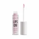 Gloss Labial Vult Lips On com 2,6g